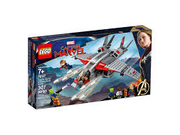 Lmcu88png — lego marvel sets rank option 84