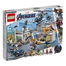 Lmcu89png — lego marvel sets rank option 85