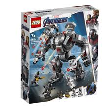 Lmcu90png — lego marvel sets rank option 87