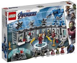 Lmcu91png — lego marvel sets rank option 88