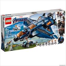 Lmcu92png — lego marvel sets rank option 89