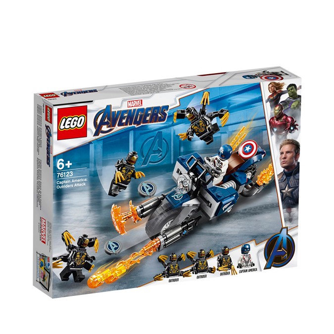 Lmcu93jpg — lego marvel sets rank option 90