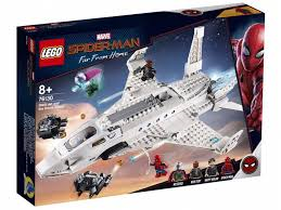 Lmcu94png — lego marvel sets rank option 91