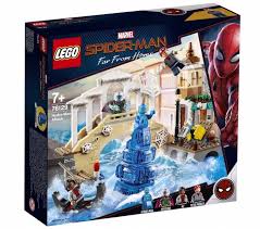 Lmcu95jpg — lego marvel sets rank option 92