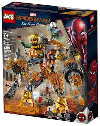 Lmcu96jpg — lego marvel sets rank option 93