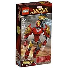 Lmcu9png — lego marvel sets rank option 94