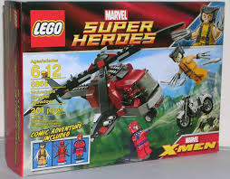 Lmcupng — lego marvel sets rank option 95