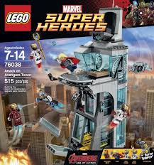 Mcu27jpg — lego marvel sets rank option 96
