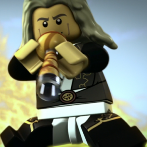 All lego ninjago elemental masters sales
