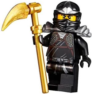 6144uuyzh6lacsx425 Copyjpg — Lego Ninjago characters weakest to strongest option 1