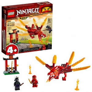 Fire Templejpg — lego ninjago legacy sets option 4