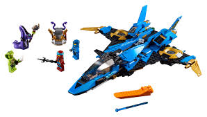 Strom Fighterjpg — lego ninjago legacy sets option 12