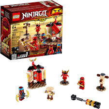 Trainingjpg — lego ninjago legacy sets option 14