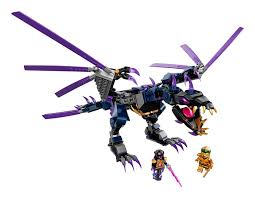 Zz1607823934dragonjpg — lego ninjago legacy sets option 17