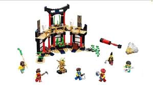 Zz1607823934tornamentjpg — lego ninjago legacy sets option 19