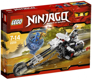 Lego ninjago pilot sets on sale
