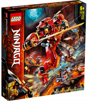 3a86f8e5 733e 4f2d B3b9 7d5aa8e4b80bjpeg — Lego Ninjago Summer 2020 Sets Tier List option 1