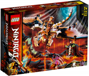 3b1c1c97 6dd3 4176 84d5 0a2a32ff7c76png — Lego Ninjago Summer 2020 Sets Tier List option 2