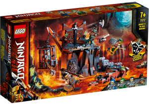 454a783a F492 4ae9 9335 2869dbf09bffpng — Lego Ninjago Summer 2020 Sets Tier List option 3
