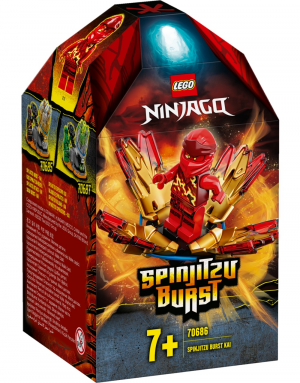 7a099f66 F133 42fe 9e05 74d5d790cedbpng — Lego Ninjago Summer 2020 Sets Tier List option 6