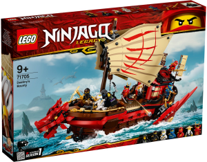 814412b9 3211 45da B9ab F4fe1a7d791cpng — Lego Ninjago Summer 2020 Sets Tier List option 7