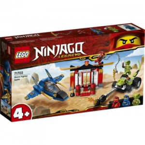83abe5c1 7d80 47b8 Ab68 1de38b07628ajpeg — Lego Ninjago Summer 2020 Sets Tier List option 8