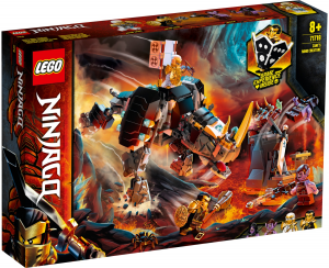 888ccc02 55d3 4b3a A637 Aff7688ea374png — Lego Ninjago Summer 2020 Sets Tier List option 9