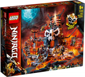 9abde302 1435 4c18 B27a E642cf631c58png — Lego Ninjago Summer 2020 Sets Tier List option 10