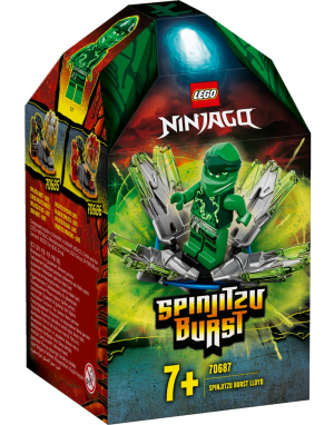 9fcc8f3f F638 4c10 8717 B95c9998a743png — Lego Ninjago Summer 2020 Sets Tier List option 11