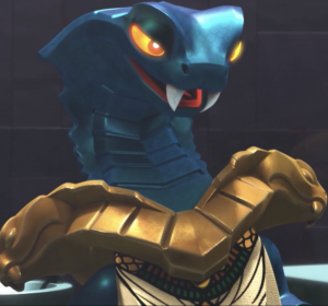 Aspheerajpg — LEGO Ninjago Złoczyńcy option 4