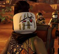 Bezngjpg — LEGO Ninjago Złoczyńcy option 6