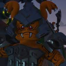 Blunkjpg — LEGO Ninjago Złoczyńcy option 7
