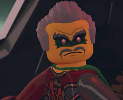 Kruxjpg — LEGO Ninjago Złoczyńcy option 34