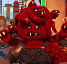 Machiajpg — LEGO Ninjago Złoczyńcy option 38