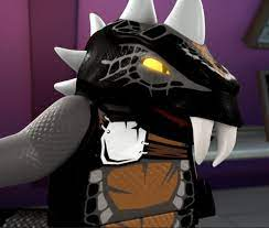 Skalidorjpg — LEGO Ninjago Złoczyńcy option 58