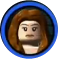 Lego pirates of hotsell the caribbean characters list