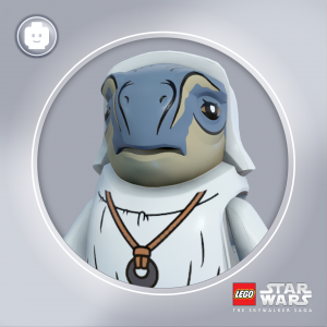 Lego pfp maker outlet