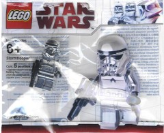 Lego 2010 sets star wars cheap