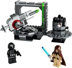 Create a Lego star wars 2019 sets Tier List TierMaker
