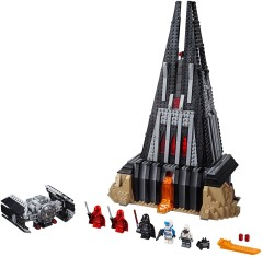 Create a Lego star wars 2019 sets Tier List TierMaker