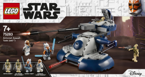 Star wars sales 2020 summer sets