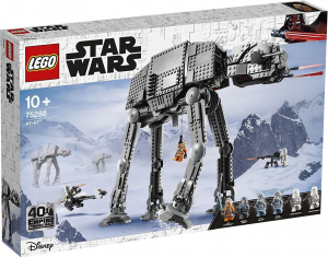 Lego star wars on sale summer sets 2020
