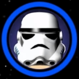 Lego character icon maker sales