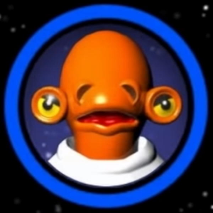 Lego character icon maker best sale