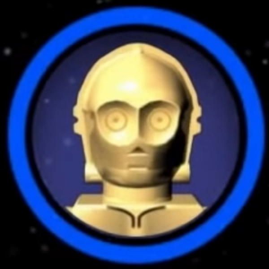 Lego star wars clearance character icons hd