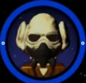 Plo koon lego star wars icon new arrivals