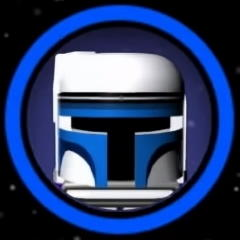 Lego star wars the complete saga icons shop