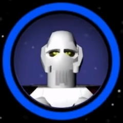 LEGO Star Wars The Complete Saga Characters Tier List Community Rankings TierMaker