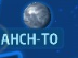 Ahch Topng — Lego Star Wars The Skywalker Saga : Planets option 1