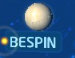 Bespinpng — Lego Star Wars The Skywalker Saga : Planets option 3